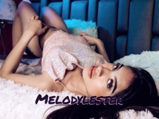 Melodylester