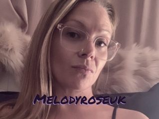 Melodyroseuk