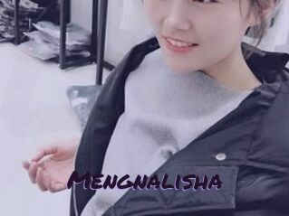 Mengnalisha