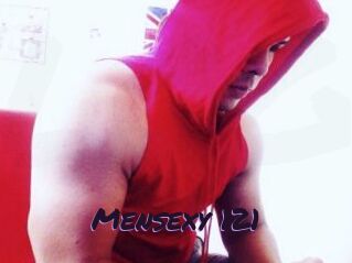 mensexy_121 Le Cul Gratuit
