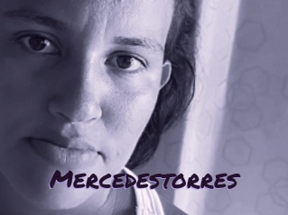 Mercedestorres