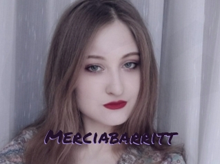 Merciabarritt