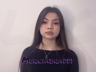 Merciabraddy