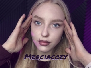 Merciacoey