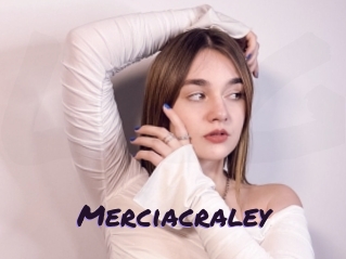 Merciacraley