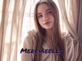 Merciaeells