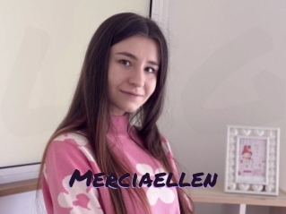 Merciaellen