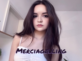 Merciagelling