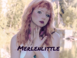 Merlenlittle