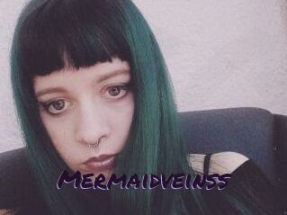 Mermaid_veinss