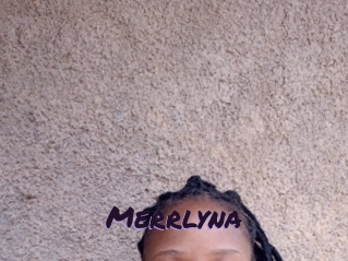 Merrlyna