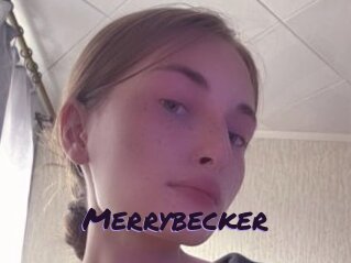 Merrybecker