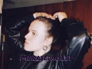 Merryldagley