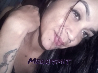 Merrysmit