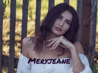 Meryjeane