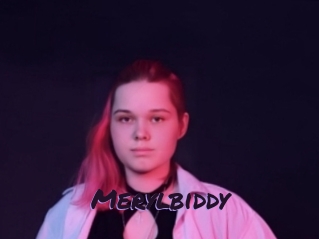 Merylbiddy