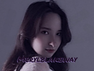 Merylblakeway