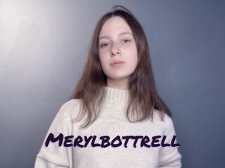 Merylbottrell