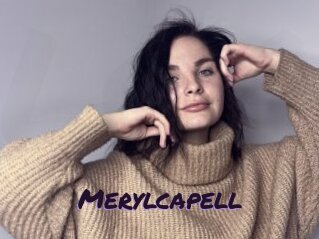 Merylcapell