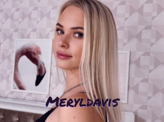 Meryldavis