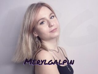 Merylgalpin