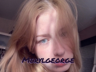 Merylgeorge