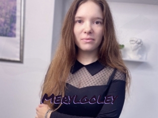 Merylgoley