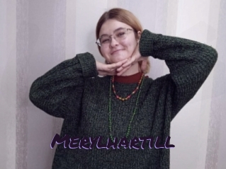 Merylhartill