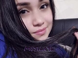 Mesila96
