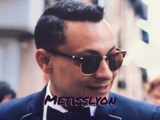 Metisslyon