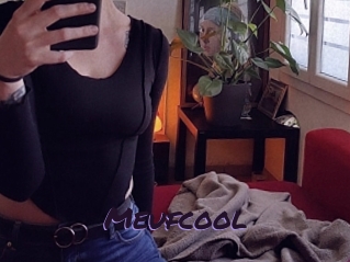Meufcool