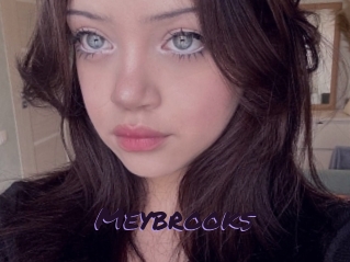 Meybrooks