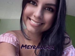 Meyranger