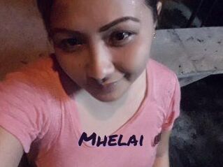 Mhelai