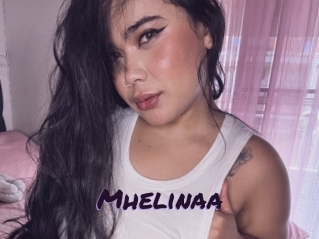 Mhelinaa