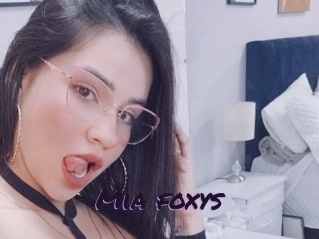 Mia_foxys