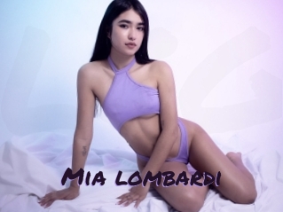 Mia_lombardi