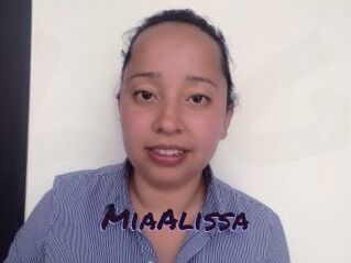 MiaAlissa