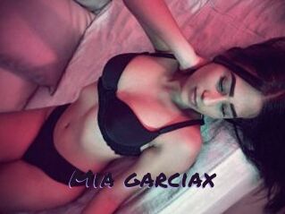 Mia_garciax