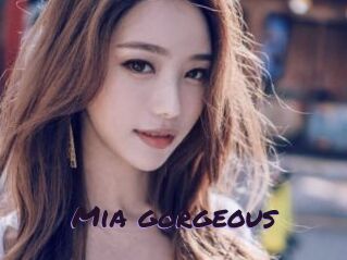 Mia_gorgeous