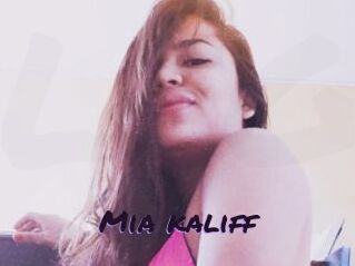 Mia_kaliff
