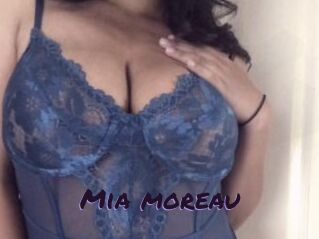 Mia_moreau