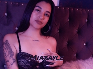 Miabayle