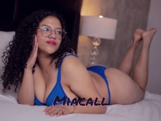 Miacall