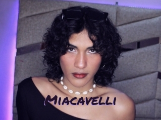 Miacavelli