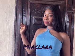 Miaclara