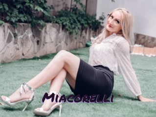 Miacorelli