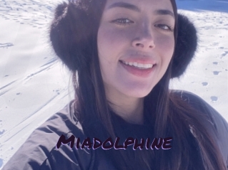 Miadolphine