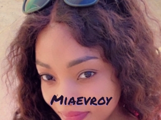 Miaevroy