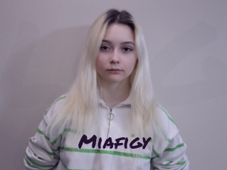 Miafigy